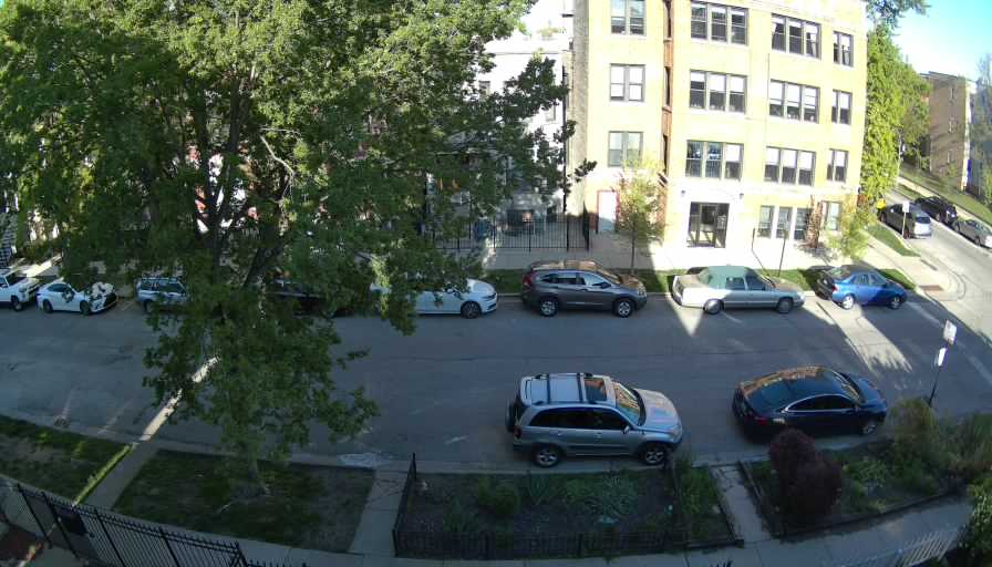 Reolink Camera One_00_Reolink Home Hub One_20250510175819.jpg